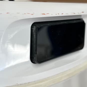 Ayıplı Robot Süpürge İçin Değişim Talebim Reddedildi Ve Süreç Uzattı