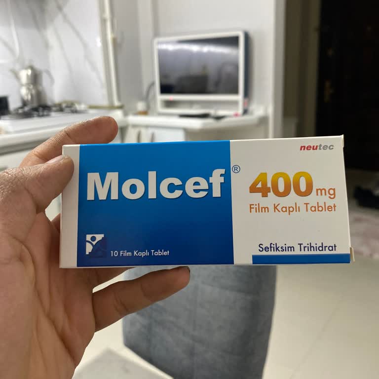 Sağlık Bakanlığı Doktorun Zorlayıcı İlaç Tavsiyesi ve İletişim Sorunu