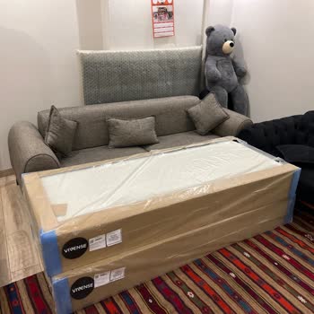 Vivense Ücretsiz Kurulum Sözünü Aşarak 3 Bin TL Ek Ücret Talep Ediyor