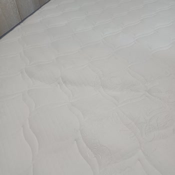 İdaş Çöken Yatak ve 30 Günlük Cevapsız Servis