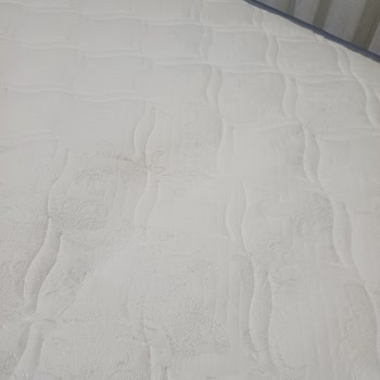 İdaş Çöken Yatak ve 30 Günlük Cevapsız Servis