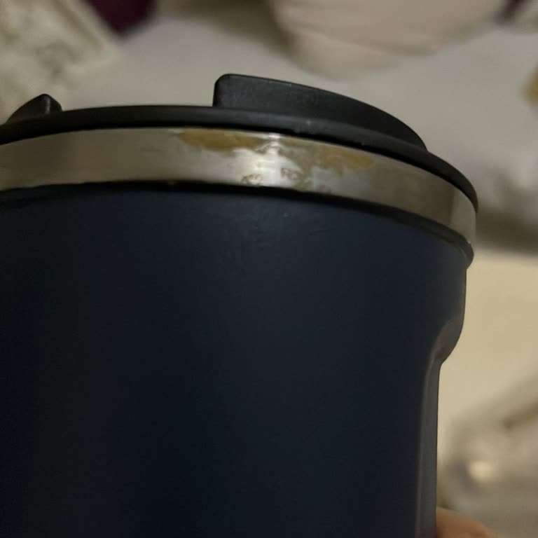 Teslimat Gecikti, Kusurlu Ürün Değişimi Reddedildi