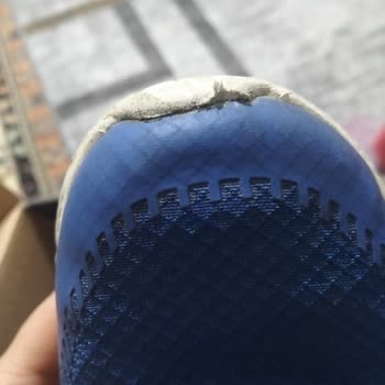 Garanti Verilen Ayakkabının 10 Günde Yırtılması Ve Kullanıcı Hatası İddiasına Karşı İade Talebi