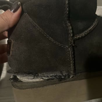 Garanti Reddi Ve Ürün Arızası Markanın Müşteri Güvenini Sarsıyor