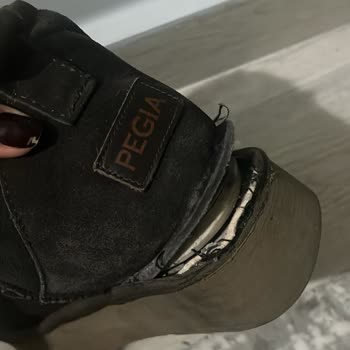 Garanti Reddi Ve Ürün Arızası Markanın Müşteri Güvenini Sarsıyor