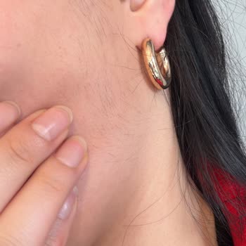 Piera Güzellik Tüylerimde Hiçbir Değişim Olmadı ve Tüylerim Aynı Şekilde Çıkmaya Devam Ediyor