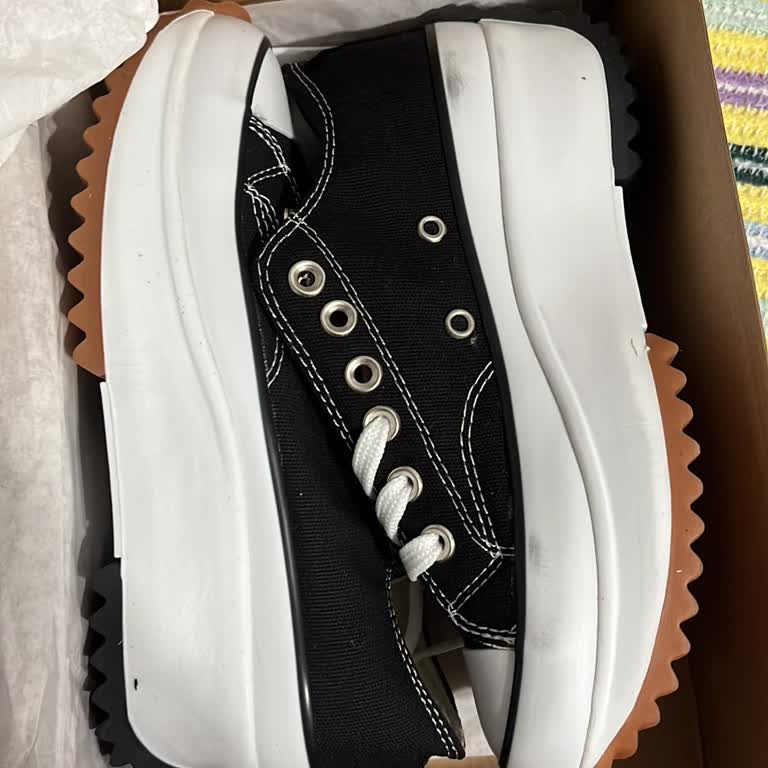 Yanlış Ürün Gönderimi Ve Uzun Bekleme Nedeniyle Tam İade Talebi