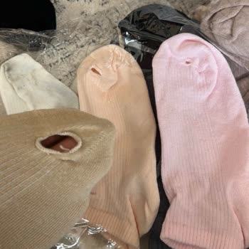 Toptan_toptan_ Ne Model Olarak Verdiğimiz Siparişe Benziyor Ne de Kullanılabilir Durumda