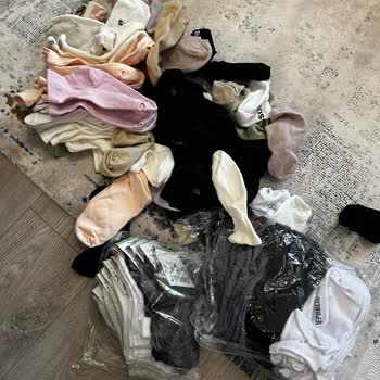 Toptan_toptan_ Ne Model Olarak Verdiğimiz Siparişe Benziyor Ne de Kullanılabilir Durumda