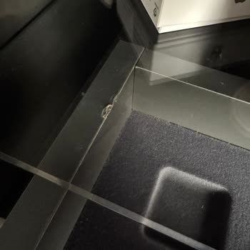 Kurulumda Tespit Edilen Ürün Kusurları Ve Mağaza İlgisizliği