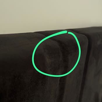 Kurulumda Tespit Edilen Ürün Kusurları Ve Mağaza İlgisizliği