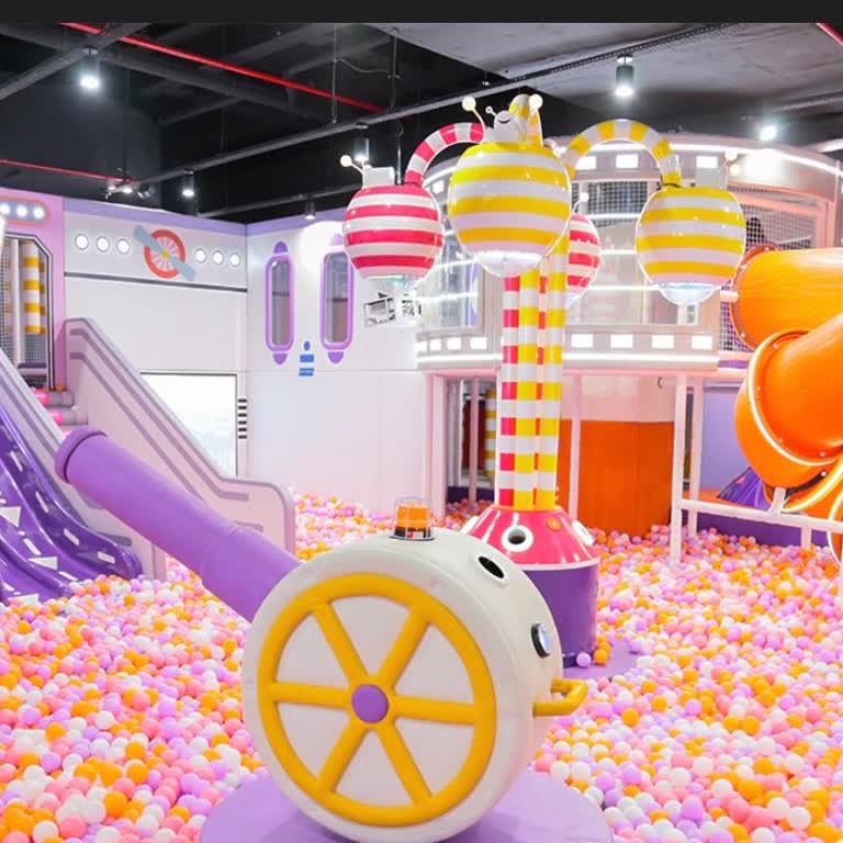 Çocuk Oyun Alanında Elektrik Çarpma Tehlikesi Ve Kaba Tutum Nedeniyle İade Talebi