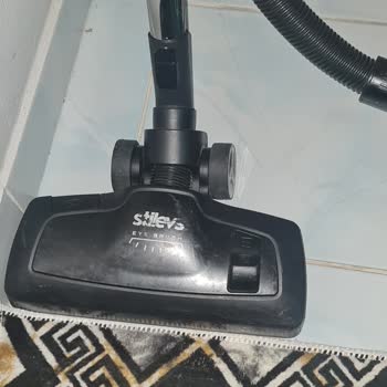 Stilevs Premium Modeline Uygun Orijinal Başlık Bulunamıyor