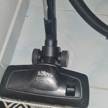 Stilevs Premium Modeline Uygun Orijinal Başlık Bulunamıyor