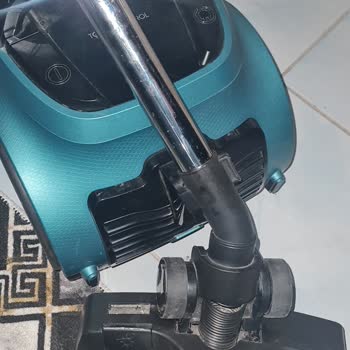 Stilevs Premium Modeline Uygun Orijinal Başlık Bulunamıyor