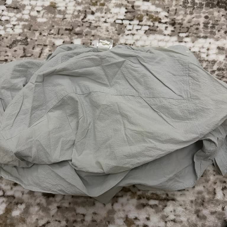 Altus Çamaşır Makinesi Yıkama Sorunu Ve Servis İhmali