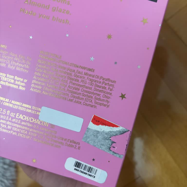 Mağaza Çalışanının Kaba Tavrı Ve Yanıltıcı Fiyat Etiketi