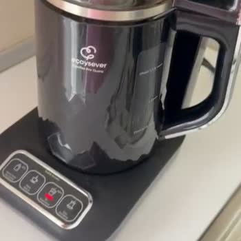 Karaca Züccaciye Çaycım Onarım Süreci Hâlâ Çözülmedi