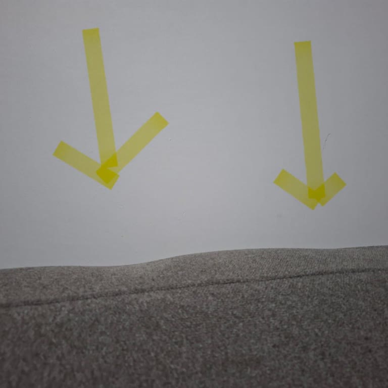 Doğtaş Koltuk Takımının Servis Sürecinde Uzayan Süre Ve Yanlış Parça