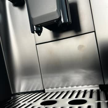 Açılmış Ve Kullanılmış Ürün Gönderimi: Hepsiburada’da Sıfır Kahve Makinesi Talebi