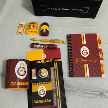 Yanlış Ve Eksik Kırtasiye Seti Gönderimi, İletişim Cevapsız