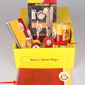 Yanlış Ve Eksik Kırtasiye Seti Gönderimi, İletişim Cevapsız