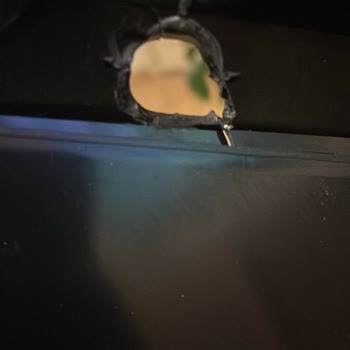 Aras Kargo’nun Ağır Ürün Teslimindeki İhmal Ve 15 Bin Tl Tazmin Talebi