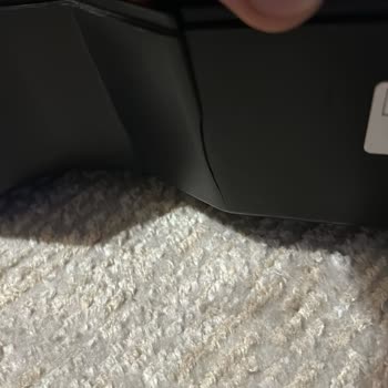 Aras Kargo’nun Ağır Ürün Teslimindeki İhmal Ve 15 Bin Tl Tazmin Talebi