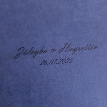 5 Ay Bekletti, Kalitesiz Albüm Ve Cevapsız Firma