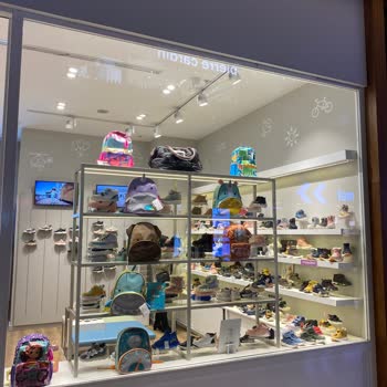 Vicco Mağazasında İade Bilgisi Verilmemesi Ve İade Talebinin Reddedilmesi