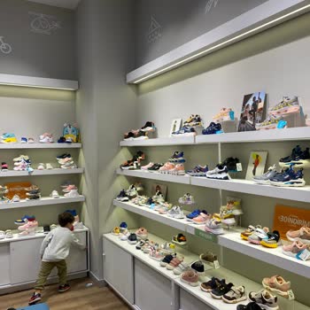 Vicco Mağazasında İade Bilgisi Verilmemesi Ve İade Talebinin Reddedilmesi