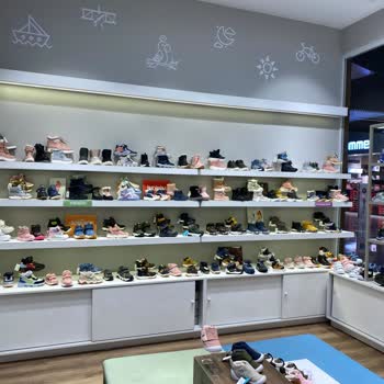 Vicco Mağazasında İade Bilgisi Verilmemesi Ve İade Talebinin Reddedilmesi