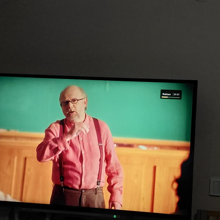 Disney+ Ücretli Üyelikte Sürekli Reklamlar İzleme Keyfini Bozuyor