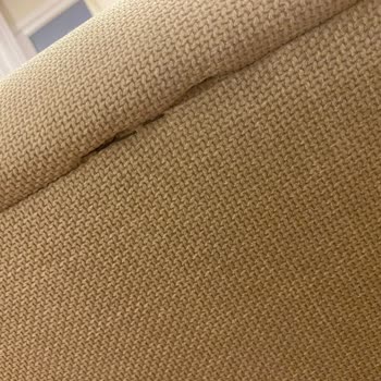 Enza Home’dan Ayıplı Ve Yanlış Renkli Koltuk Teslimatı, 60 Gün Bekleme