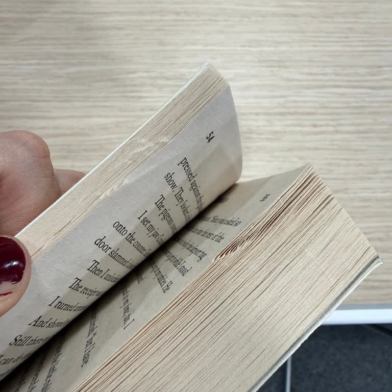 İstinyePark D&R'de Ayıplı Kitap Ve Fişsiz Değişim Reddi