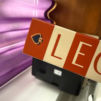 İstinyePark D&R'de Ayıplı Kitap Ve Fişsiz Değişim Reddi