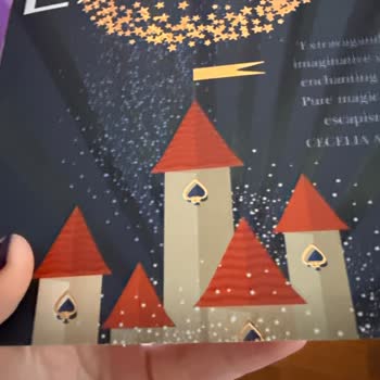 İstinyePark D&R'de Ayıplı Kitap Ve Fişsiz Değişim Reddi