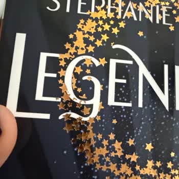 İstinyePark D&R'de Ayıplı Kitap Ve Fişsiz Değişim Reddi