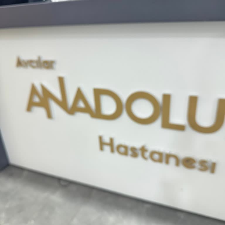 Op. Dr. Ahmet Özyazgan Kök Hücre Tedavisi İçin 7500 Euro İsteyen Doktor Ortadan Kayboldu