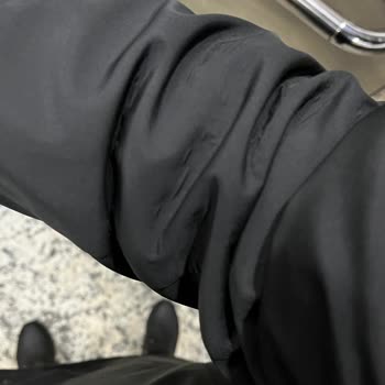 Montum Kısa Sürede Bozuldu, Mağazadan Cevapsız İade Talebi