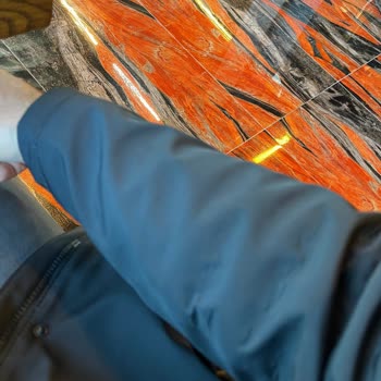 Montum Kısa Sürede Bozuldu, Mağazadan Cevapsız İade Talebi