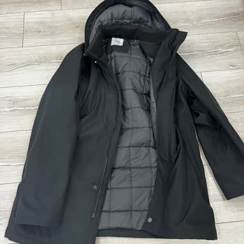 Montum Kısa Sürede Bozuldu, Mağazadan Cevapsız İade Talebi