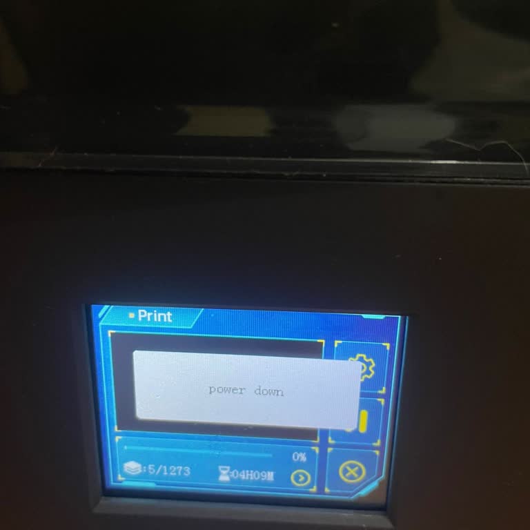 İdefix'te İade Sürecinin Uzaması Ve Satıcı Onayı Beklemesi