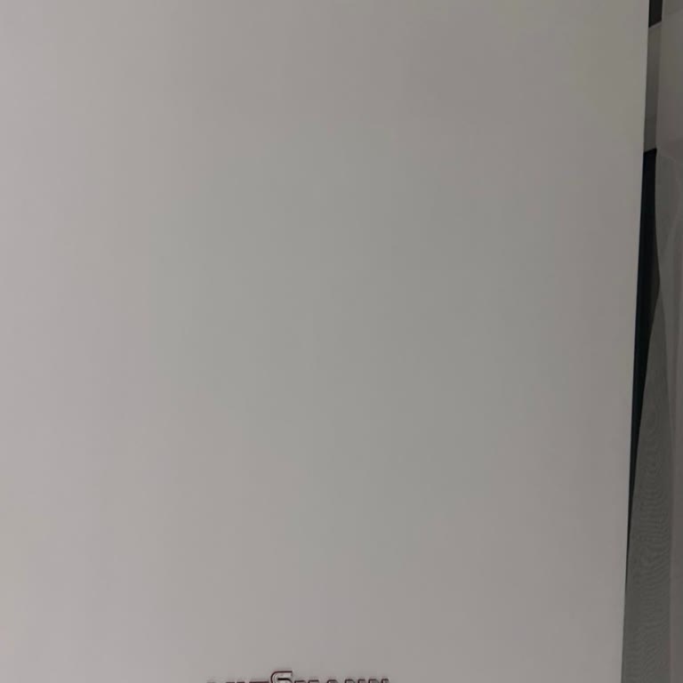 İzmir Doğalgaz Çatı Katı Dairesinde Yetersiz Isıtma ve Açılmayan Gaz Nedeniyle Şiddetli Soğuk