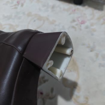 Marjin Botunda Topuk Altı Çıktı