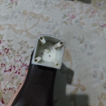 Marjin Botunda Topuk Altı Çıktı