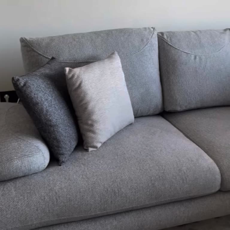 Ar Döşeme (Bünyamin Gürses) Ürünlerim Kusurlu Teslim Edildi