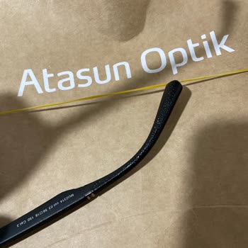 Garanti Sürecinde Açıklama Yokluğu Ve Ürün Değişimi Reddedildi