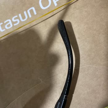 Garanti Sürecinde Açıklama Yokluğu Ve Ürün Değişimi Reddedildi