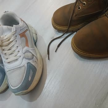 Renk Akması Nedeniyle Diğer Kıyafetler Boyandı, Ürün Değişimi Ve Tazminat İstiyorum